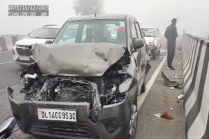 0-75-1765778049-775838-khaskhabar