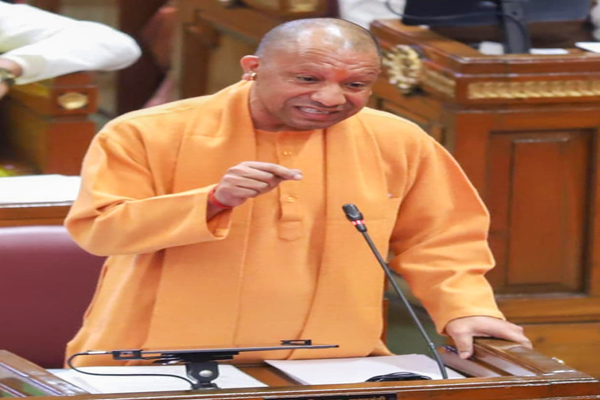 03-75-1766405533-777958-