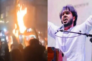 12-75-1766121346-777018-khaskhabar