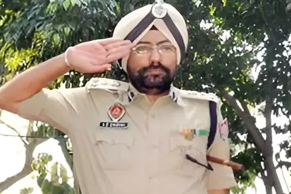 15-75-1766402396-777936-