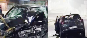 2025_12image_13_24_51446533121