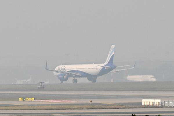 21-75-1766988812-779744