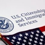 335-77-1766723441-779013-khaskhabar