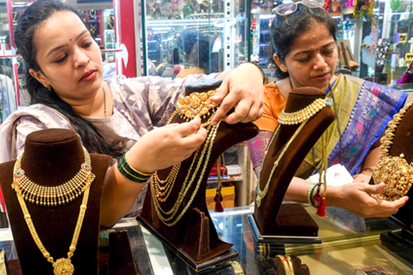 35-75-1766125172-777038-khaskhabar