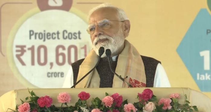 40-76-1766312022-777662-khaskhabar