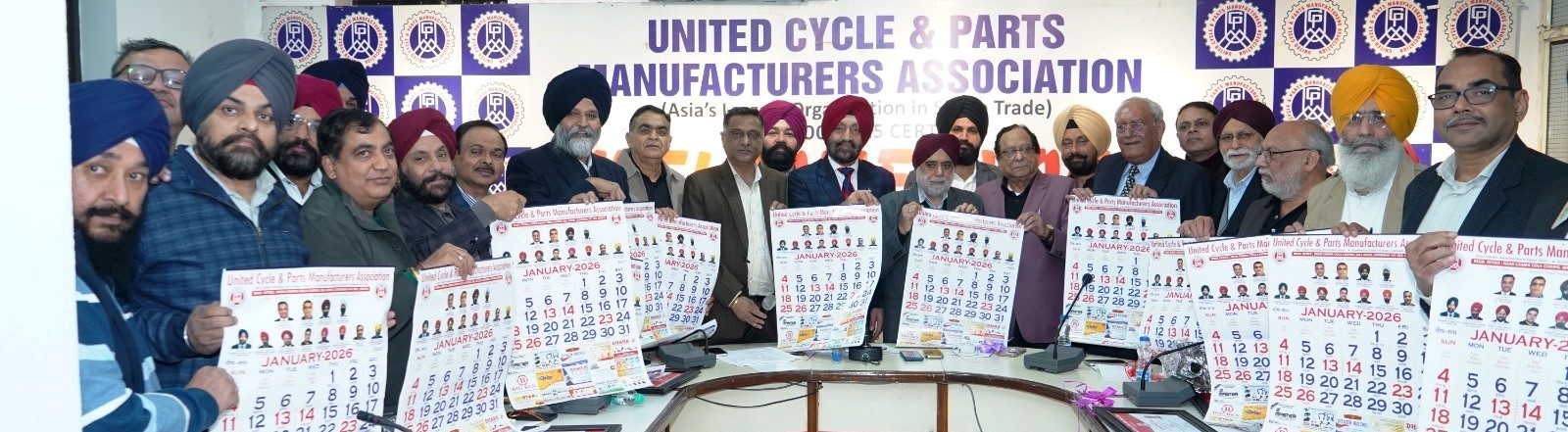 IMG-20251225-WA0093 (1)