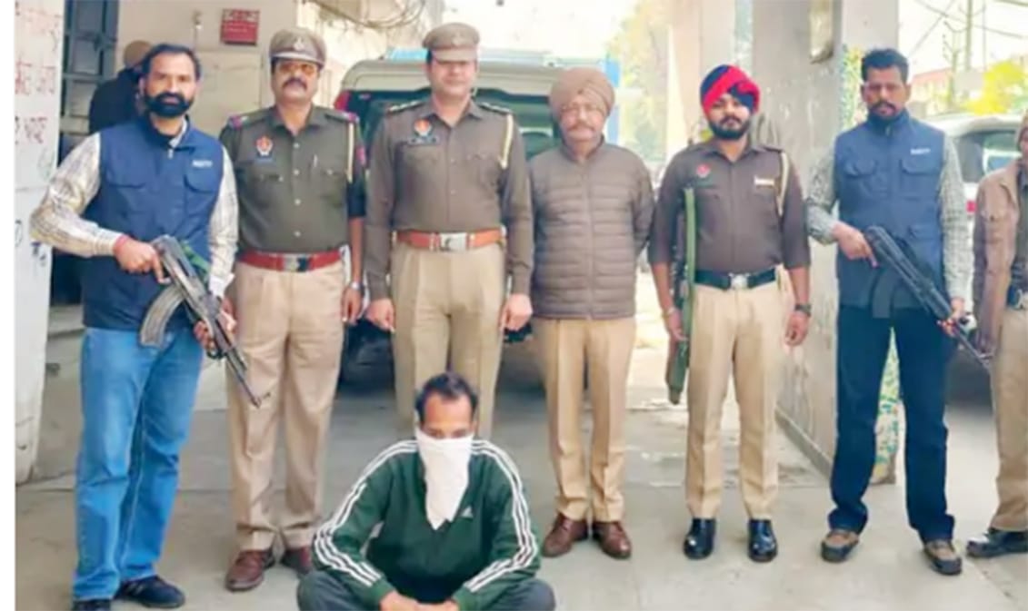 WhatsApp Image 2025-12-04 at 8.35.08 PM (1)