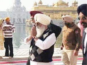 WhatsApp Image 2025-12-04 at 9.40.44 PM (1)