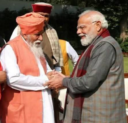 WhatsApp Image 2025-12-04 at 9.58.00 PM (1)