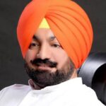 WhatsApp Image 2025-12-05 at 3.00.10 PM