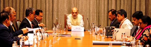 amit-shah-75-1766133015-777065-khaskhabar