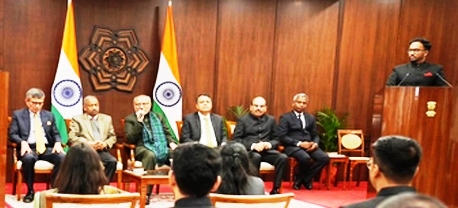 force011-27-1766409394-777983-khaskhabar