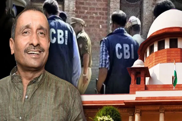 kuldeep-singh-sengar-