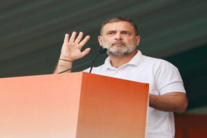 rahul-gandhi-75-1766126964-777044-khaskhabar