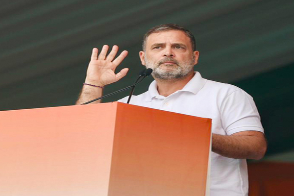 rahul-gandhi-75-1766126964-777044-khaskhabar