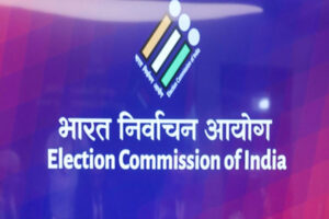 17-75-1768540830-784345-khaskhabar