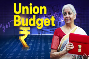 20-75-1769857383-788349