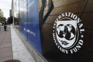 32-75-1768818583-785163-