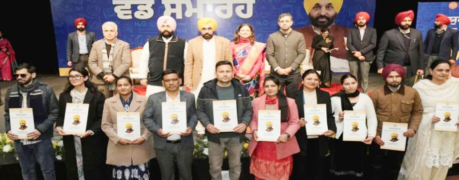 606533278_1454931202670593_2517809244111381182_n-1-1000x600