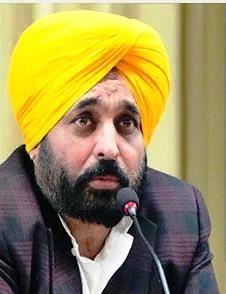 kuldeep-s-gargaj-and-cm-mann-(1)