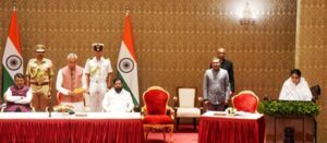 pawar011-27-1769865232-788409-