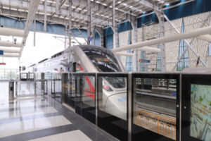 train011-27-1769863407-788400-