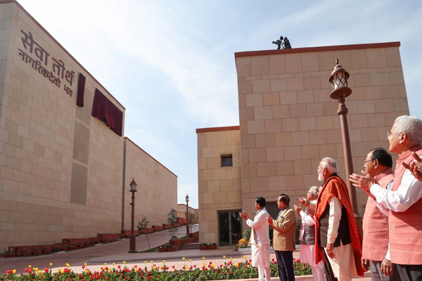 03-75-1771071802-791997-