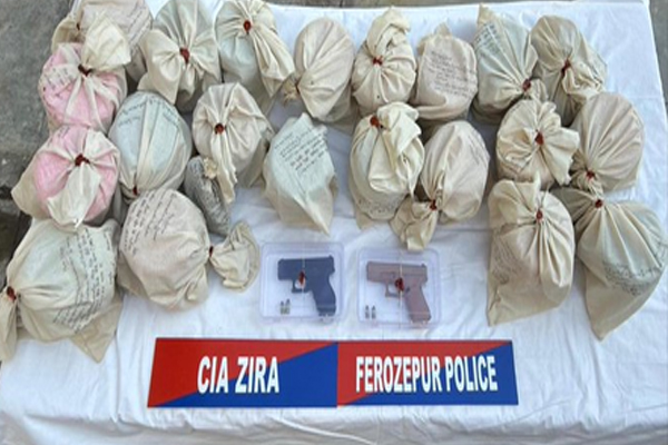 22-75-1771069255-791977-