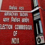 24-75-1772000361-794481-