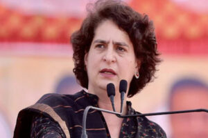 32-75-1772002594-794492