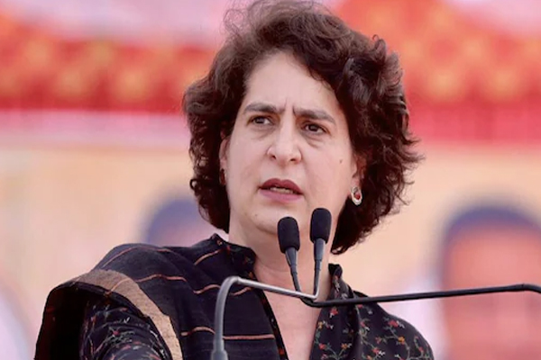 32-75-1772002594-794492