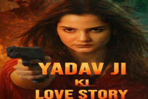 33-75-1772003252-794495-