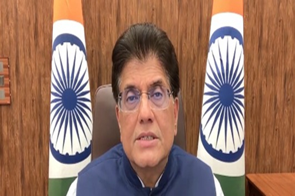 goyal011-27-1771075877-792015-