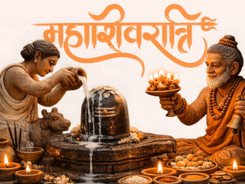 shivratri2_1771006222