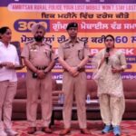 16-76-1773400370-798043-