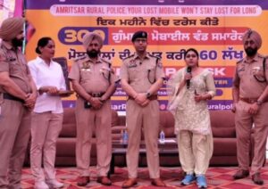 16-76-1773400370-798043-