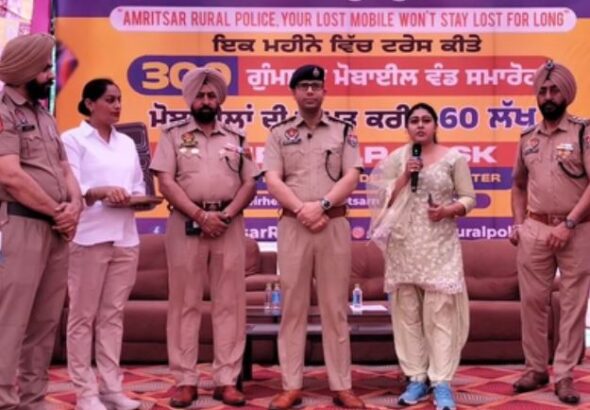 16-76-1773400370-798043-