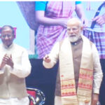 44-76-1773410631-798099