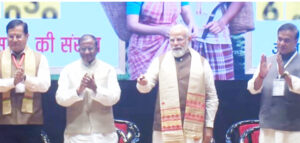 44-76-1773410631-798099