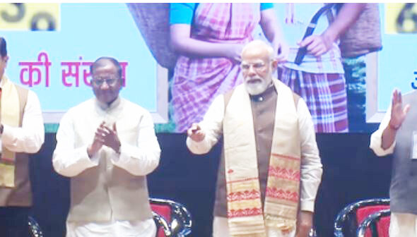 44-76-1773410631-798099