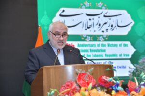 62-76-1773419350-798118-