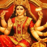 nav-23-1773390643-798001-khaskhabar