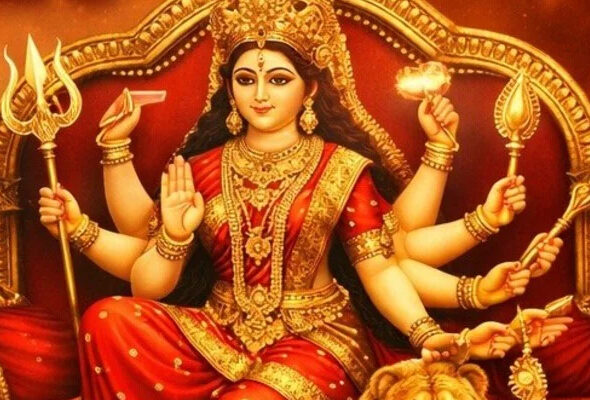 nav-23-1773390643-798001-khaskhabar