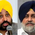 1686816018_1689589598