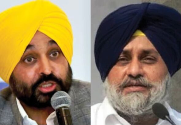 1686816018_1689589598