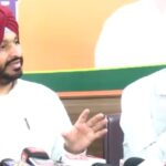 Screenshot_20260410_224058