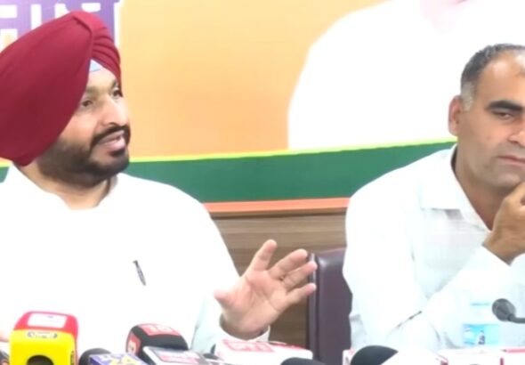 Screenshot_20260410_224058