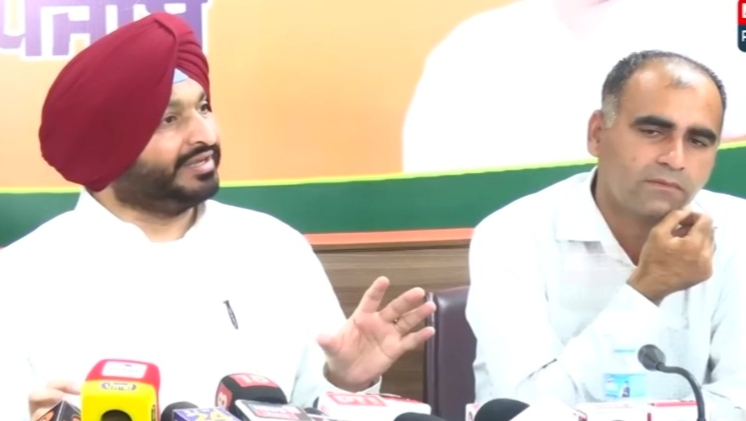 Screenshot_20260410_224058