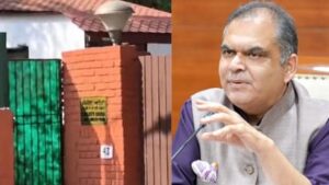 w-412,h-232,imgid-01kr653mrx7yjtj23ptbemseg5,imgname-punjab-minister-sanjeev-arora-arrested-under-ed-scanner-amid-fake-gst-bill-and-money-laundering-allegations-1778323149597