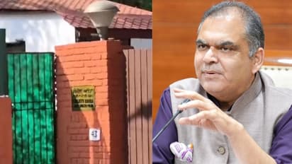 w-412,h-232,imgid-01kr653mrx7yjtj23ptbemseg5,imgname-punjab-minister-sanjeev-arora-arrested-under-ed-scanner-amid-fake-gst-bill-and-money-laundering-allegations-1778323149597